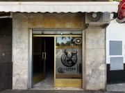 Local comercial en alquiler en Granada, Zaidín