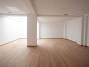 Local comercial en alquiler en Granada, Zaidin