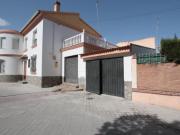 Local comercial en alquiler en Granada, Zaidin
