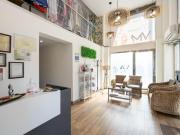 Local comercial en alquiler en Granada, Zaidin