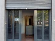 Local comercial en alquiler en Granada, Zaidin