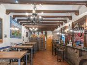 Local comercial en alquiler en Granada, Zaidin