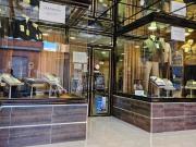 Local comercial en alquiler en Granada, Zaidin