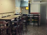 Local comercial en alquiler en Granada, Zaidin