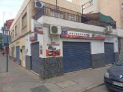 Local comercial en alquiler en Granada, Zaidin Local comercial en alquiler en Granada, Zaidin