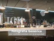Local comercial en alquiler en Granollers