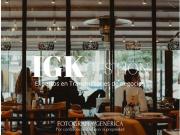 Local comercial en alquiler en Granollers
