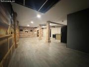 Local comercial en Alquiler en Granollers, Barcelona