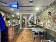 Local comercial en alquiler en Granollers, de 122 m² 2...