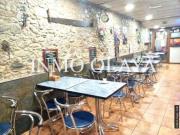 Local comercial en alquiler en Granollers, de 139 m² 1...
