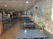 Local comercial en alquiler en Granollers, de 140 m² por 970