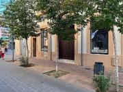Local comercial en alquiler en calle De Marià Sans,...