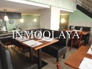 Local comercial en alquiler en Granollers, de 259 m² por...
