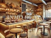 Local comercial en alquiler en Granollers, de 299 m² 1...