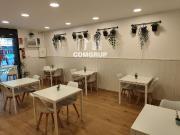 Local comercial en alquiler en Granollers, de 70 m² por 800
