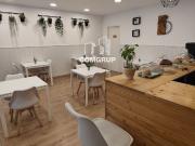 Local comercial en alquiler en Granollers, de 70 m² por 800