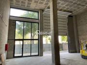 Local comercial en Alquiler en Granvia LH