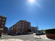 Local comercial en alquiler en Guadalajara, Calle...