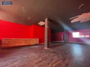 Local comercial en alquiler en Guadalajara, Casco historico