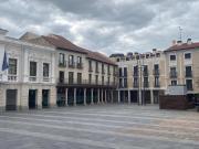 Local comercial en alquiler en Guadalajara, Casco historico Local comercial en alquiler en Guadalajara, Casco historico