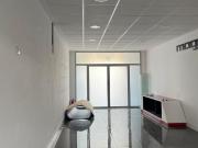 Local comercial en alquiler en Guadalajara, Centro