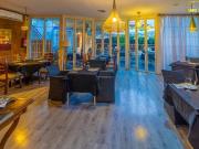 Local comercial en alquiler en Guadalajara, GUADALAJARA