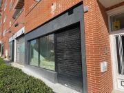 Local comercial en alquiler en Guadalajara, Las Lomas...