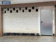 Local comercial en alquiler en Guadalajara, Los valles