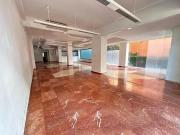 Local comercial en alquiler en Guadalajara, Plan Sur Amistad