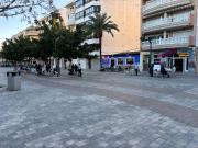 Local comercial en Alquiler en Guardamar del Segura,...