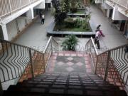 Local Comercial en Alquiler en Guarenas, Guarenas