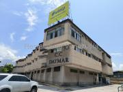 Local Comercial en Alquiler en Guatire, Guatire