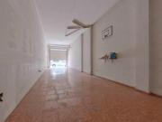 Local comercial en alquiler en Güimar, Casco