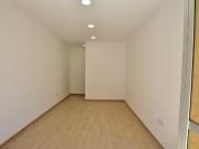 Local comercial en alquiler en Güimar, Zona Centro