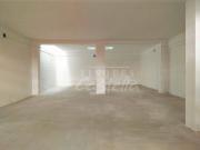 Local comercial en Alquiler en Havana