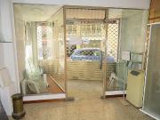 Local comercial en Alquiler en Horta