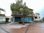 Local comercial en Alquiler en Horta