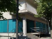 Local comercial en Alquiler en Horta