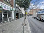 Local comercial en Alquiler en Horta