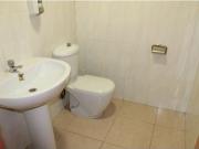 Local comercial en Alquiler en Hospitalet de Llobregat,...