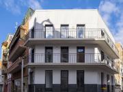 Local comercial en alquiler en calle De Rafael...