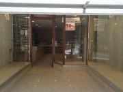 Local comercial en alquiler en Hospitalet de Llobregat,...