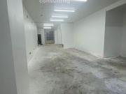 Local comercial en alquiler en Hospitalet de Llobregat,...