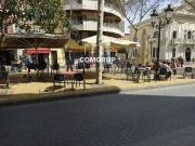 Local comercial en alquiler en Hospitalet de Llobregat,...