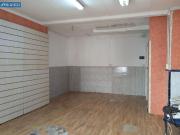 Local comercial en alquiler en Hospitalet de Llobregat,...
