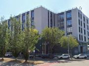 Local comercial en alquiler en Hospitalet de Llobregat,...