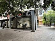 Local comercial en alquiler en Hospitalet de Llobregat,...