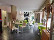 Local comercial en alquiler en Hospitalet de Llobregat,... Local comercial en alquiler en Hospitalet de Llobregat,...