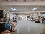 Local comercial en alquiler en Hospitalet de Llobregat,...