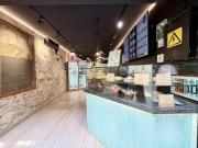 Local comercial en alquiler en Hospitalet de Llobregat,...